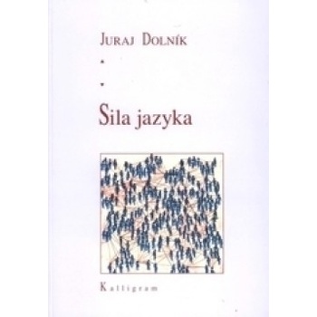 Sila jazyka
