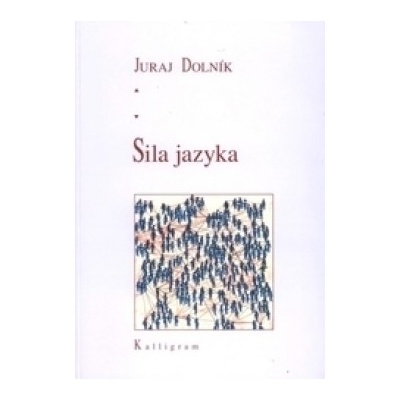 Sila jazyka
