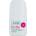 Ziaja Tin Tin roll-on 60 ml
