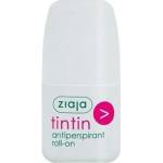 Ziaja Tin Tin roll-on 60 ml