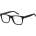 Tommy Hilfiger TH85 807 (TH85 807)