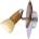 GLOBO Lord III 5443-1