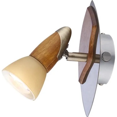 GLOBO Lord III 5443-1