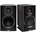 ELAC BS 243.4