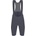 Santini RTR Grey
