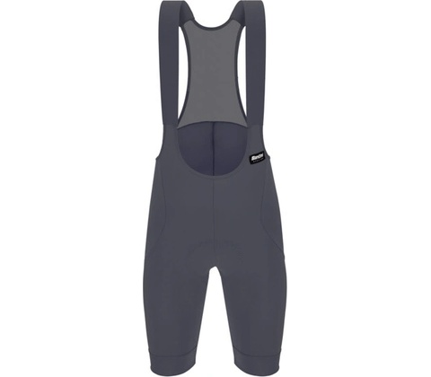 Santini RTR Grey