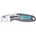 wolfcraft 4106000