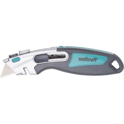 wolfcraft 4106000