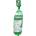 HERLY МРЕЖА ЗА КРАСТАВИЦИ herly 1.7х10м (48909)