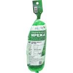 HERLY МРЕЖА ЗА КРАСТАВИЦИ herly 1.7х10м (48909)