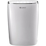 Gree Daisy GDN40AW-K5EBA1A
