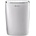 Gree Daisy GDN40AW-K5EBA1A
