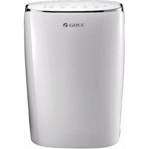 Gree Daisy GDN40AW-K5EBA1A