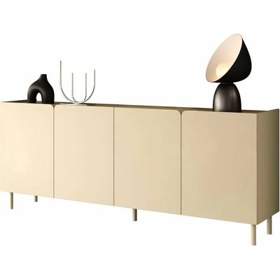 Sconto Dobbiaco 4DV