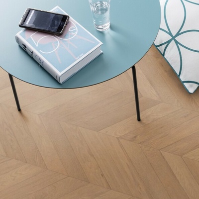 Gerflor Texline 2307 Azay Gold 3 m 3 m²