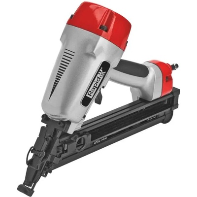 Rapid PB161 (5000104)