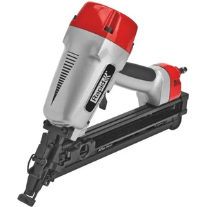 Rapid PB161 (5000104)