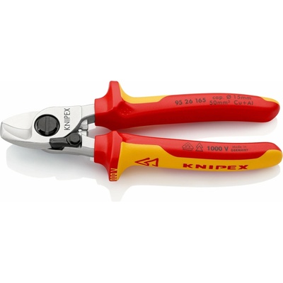 Knipex 9526165