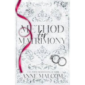 Method for Matrimony | Anne Malcom (ISBN: 9798992266214)
