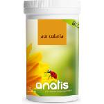 anatis Naturprodukte Био гъби аурикулария - 180 капсули