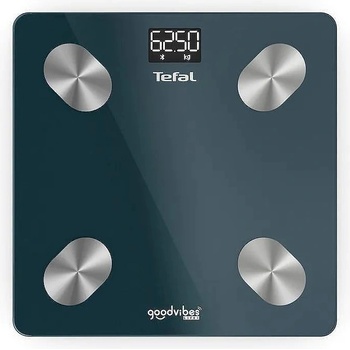 Tefal Goodvibes Life+ BM9620S1