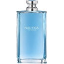 Nautica Voyage toaletná voda pánska 200 ml