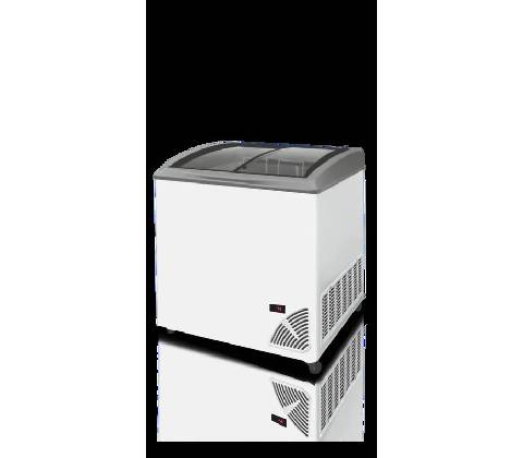 Byfal ARO 206/2