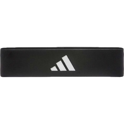 adidas Resistance band heavy