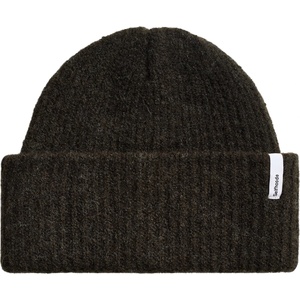 Selfhood Зимна шапка (beanie) Selfhood Women's Fluffy Beanie - Dark Army - размер One Size (904-0642-1811)