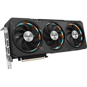 GIGABYTE GeForce RTX­­ 4070 Ti GAMING OC V2 12G (GV-N407TGAMING OCV2-12GD)