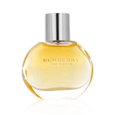 For Women Eau de Parfum за жени 50 ml опция Нова опаковка