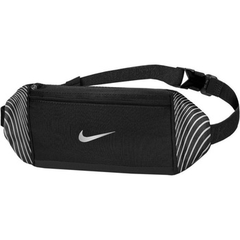 Nike Challenger