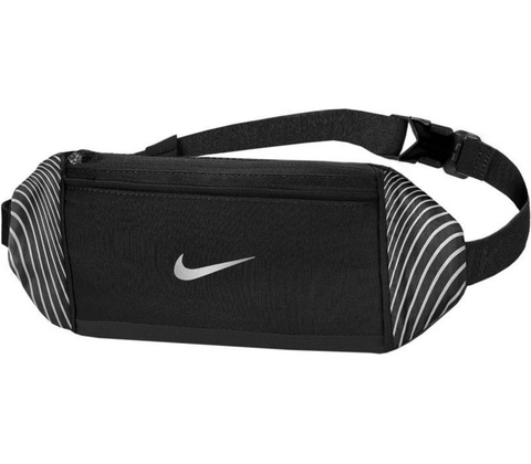 Nike Challenger