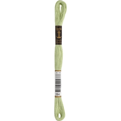 Anchor Mouline 201-300 Farba: 264