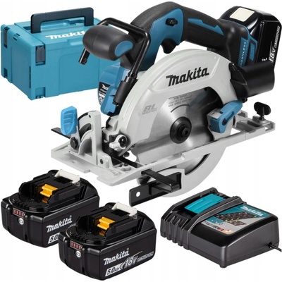 Makita DHS680RTJ