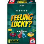 Schmidt Spiele Настолна игра Feeling Lucky? - Семейна (88495) - ozone