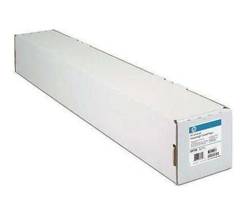 HP Q1445A