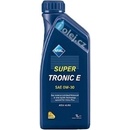 Aral SuperTronic E 0W-30 1 l
