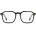 HUGO BOSS BOSS 1629 807