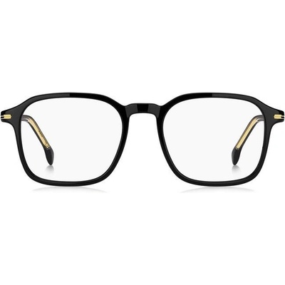 HUGO BOSS BOSS 1629 807