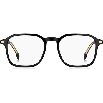 Image 1 of HUGO BOSS BOSS 1629 807