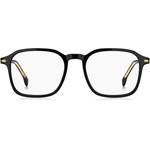 HUGO BOSS BOSS 1629 807