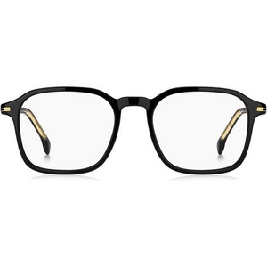HUGO BOSS BOSS 1629 807