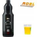 ADBL Shampoo 1 l