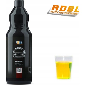 ADBL Shampoo 1 l