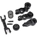 Traxxas páky řízení