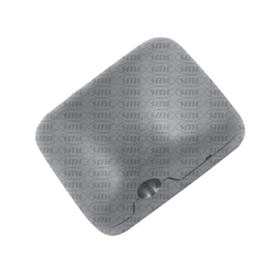 SME Огледало с мотор, малко man f2000 24v