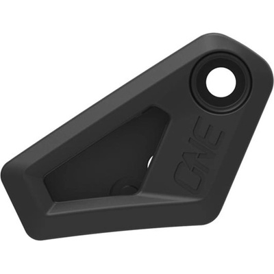 OneUp Chainguide Top Kit V2
