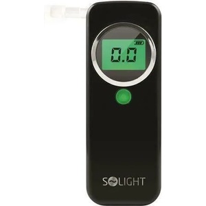 Solight SL0760