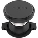 FIXED Icon Flex Mini FIXIC-FLEXM-BK